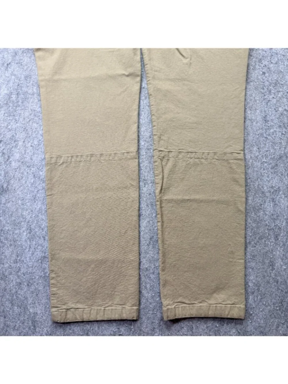 Free Fly Apparel up sale